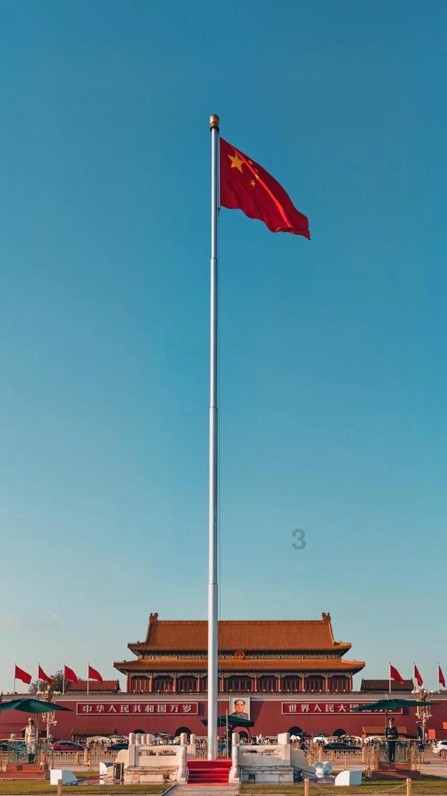 精彩乒乓球赛