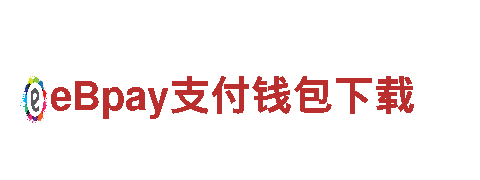 探索迷人风景，尽在比较正规的足球外围网站排行旅游企业